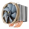 CPU hladilniki THERMALRIGHT Thermalright HR-02...