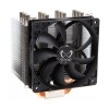 CPU hladilniki SCYTHE Scythe Mugen 4 SCMG-4000