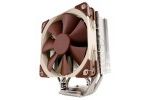 CPU hladilniki Noctua Noctua NH-U14S