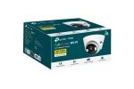Kamere TP-link TP-LINK VIGI C440-W 4MP QHD 4mm...