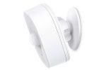 Smart home TP-link TP-LINK Tapo T100 Smart...