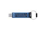  USB spominski mediji Kingston KINGSTON IronKey...