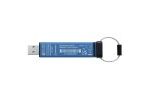  USB spominski mediji Kingston KINGSTON IronKey...