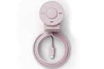 WEB kamere Logitech LOGITECH BRIO 300 HD USB...