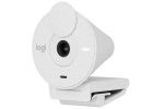 WEB kamere Logitech LOGITECH BRIO 300 HD USB...