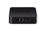 ITX in Barebone Sistemi Viewsonic VIEWSONIC...