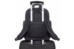 Dodatki EVERKI EVERKI VERSA 2 14,1' (EKP127B)...
