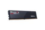 Pomnilnik G.Skill G.SKILL Ripjaws S5 32GB...