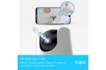 Kamere TP-link TP-LINK Tapo C225 4MP 2K QHD...