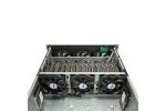 PC Ohišja INTER-TECH INTER-TECH IPC 4F28 rack...