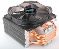 CPU hladilniki ZALMAN Zalman CNPS10X Optima
