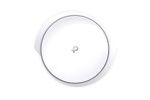 Routerji WiFi TP-link TP-LINK Deco X50-5G...
