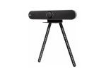 WEB kamere Viewsonic VIEWSONIC VB-CAM-201-2 4K...