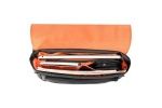 Dodatki EVERKI EVERKI Venue XL Premium 12' RFID...