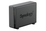 NAS Synology SYNOLOGY DS124 za 1 disk NAS...