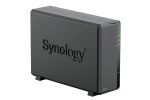 NAS Synology SYNOLOGY DS124 za 1 disk NAS...