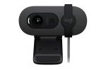 WEB kamere Logitech LOGITECH BRIO 100 1080p...