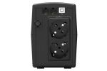 UPS napajanje PowerWalker POWERWALKER VI 1000...