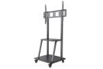 LCD monitorji Manhattan MANHATTAN 37' to 100'...
