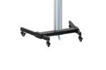 LCD monitorji Manhattan MANHATTAN 37' do 86'...