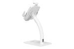 LCD monitorji Manhattan MANHATTAN 7.9' do 11'...