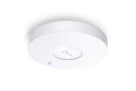 Routerji WiFi TP-link TP-LINK EAP690E HD...