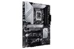 Osnovne plošče Asus ASUS Prime Z790-P LGA1700...
