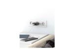 Dodatki Goobay GOOBAY 2x USB-C + 2x USB-A 5V...