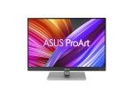 LCD monitorji Asus ASUS ProArt PA248CNV 61,21cm...