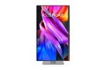 LCD monitorji Asus ASUS ProArt PA329CRV 81,28cm...