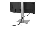 LCD monitorji Asus ASUS ProArt PA329CRV 81,28cm...