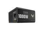 Napajalniki Asus ASUS TUF Gaming 1000G 1000W...