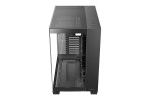 PC Ohišja Antec ANTEC C8 FULL Tower ATX okno...