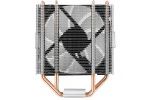 CPU hladilniki Antec ANTEC A400i 120mm 150W RGB...