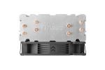 CPU hladilniki Antec ANTEC A400i 120mm 150W RGB...