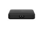 Dodatki Goobay GOOBAY 2x USB-C + 2x USB-A GaN...