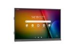 LCD monitorji Viewsonic VIEWSONIC ViewBoard...