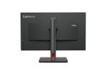 LCD monitorji Lenovo LENOVO ThinkVision P32p-30...