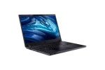 Prenosni računalniki ACER ACER TravelMate P2...