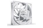 CPU hladilniki BE QUIET! BE QUIET! Pure Wings 3...