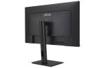 LCD monitorji Asus ASUS HA2741A HealthCare...