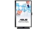 LCD monitorji Asus ASUS HA3281A HealthCare...