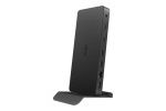 Dodatki Asus ASUS DC500 Triple 4K Thunderbolt 4...