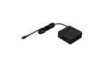 Dodatki Asus ASUS ROG A20-100P1A USB-C 100W...