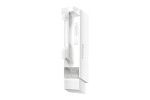 Dostopne točke TP-link TP-LINK EAP215-Bridge...