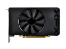 Grafične kartice XFX XFX R7 260X