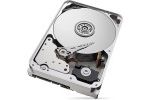 Trdi diski Seagate SEAGATE IronWolf PRO NAS...
