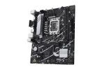 Osnovne plošče Asus ASUS Prime B760M-K LGA...
