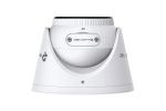 Kamere TP-link TP-LINK VIGI C445 2.8mm...