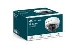 Kamere TP-link TP-LINK VIGI C240I 2.8mm...